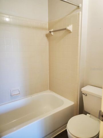 11901 4TH STREET N 11308, St Petersburg, FL 33716