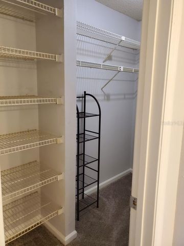 11901 4TH STREET N 11308, St Petersburg, FL 33716