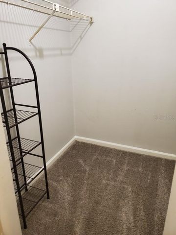 11901 4TH STREET N 11308, St Petersburg, FL 33716