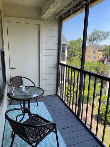 11901 4TH STREET N 11308, St Petersburg, FL 33716