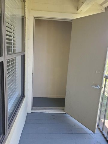 11901 4TH STREET N 11308, St Petersburg, FL 33716