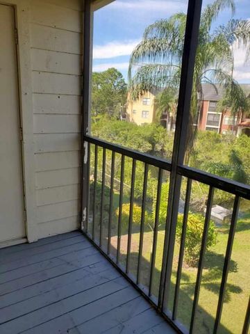 11901 4TH STREET N 11308, St Petersburg, FL 33716