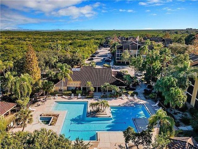 11901 4TH STREET N 11308, St Petersburg, FL 33716