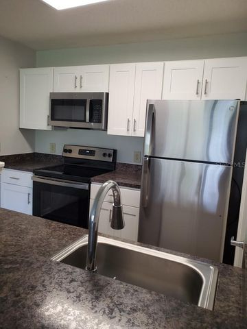 11901 4TH STREET N 11308, St Petersburg, FL 33716