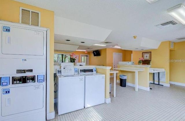 11901 4TH STREET N 11308, St Petersburg, FL 33716