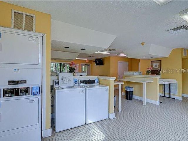 11901 4TH STREET N 11308, St Petersburg, FL 33716