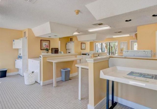 11901 4TH STREET N 11308, St Petersburg, FL 33716