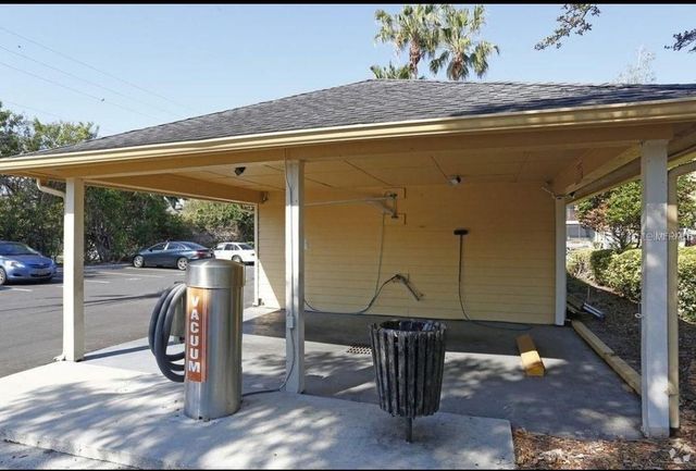 11901 4TH STREET N 11308, St Petersburg, FL 33716