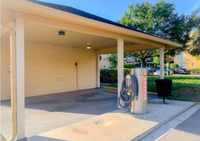 11901 4TH STREET N 11308, St Petersburg, FL 33716