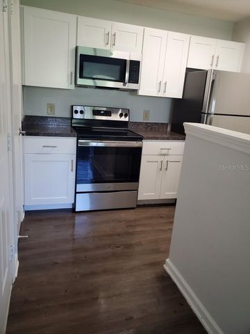 11901 4TH STREET N 11308, St Petersburg, FL 33716