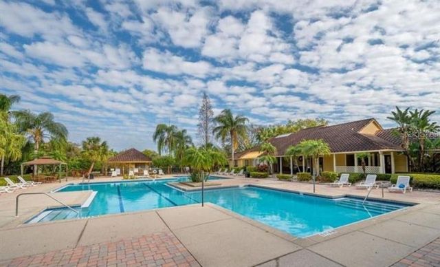 11901 4TH STREET N 11308, St Petersburg, FL 33716