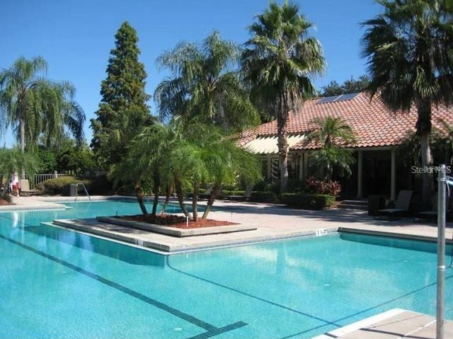 11901 4TH STREET N 11308, St Petersburg, FL 33716