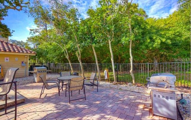 11901 4TH STREET N 11308, St Petersburg, FL 33716