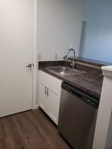 11901 4TH STREET N 11308, St Petersburg, FL 33716