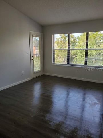 11901 4TH STREET N 11308, St Petersburg, FL 33716