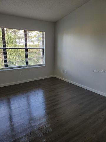 11901 4TH STREET N 11308, St Petersburg, FL 33716