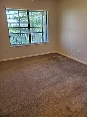 11901 4TH STREET N 11308, St Petersburg, FL 33716