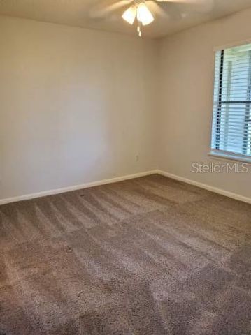 11901 4TH STREET N 11308, St Petersburg, FL 33716