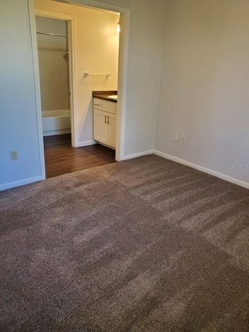 11901 4TH STREET N 11308, St Petersburg, FL 33716