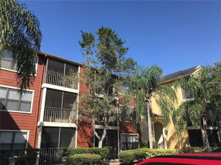 11901 4TH STREET N 11308, St Petersburg, FL 33716