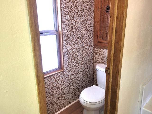 54999 Martinez Trail 40, Yucca Valley, CA 92284