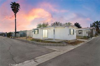 20683 Waalew #59, Apple Valley, CA 92307