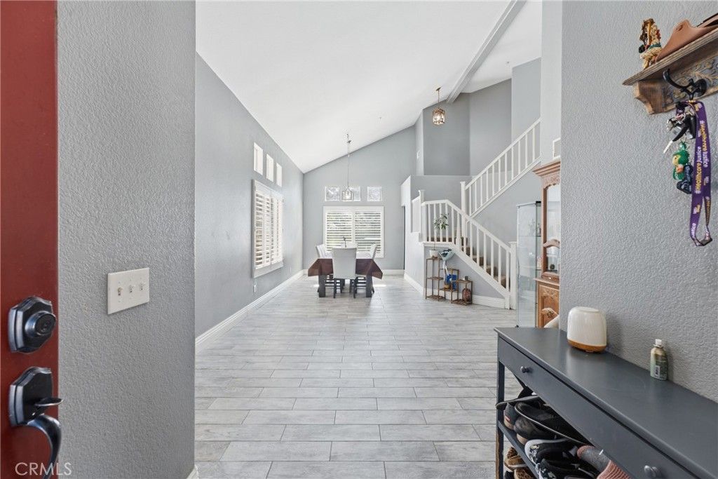 15027 Camellia, Fontana, CA 92337 — photo 4
