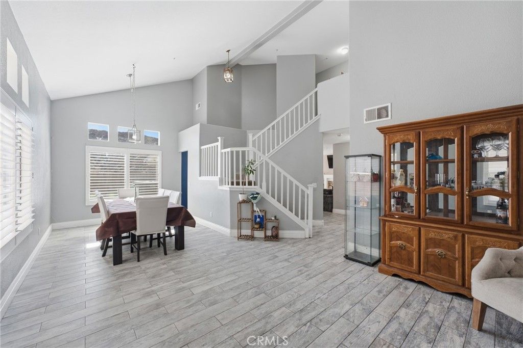 15027 Camellia, Fontana, CA 92337 — photo 5
