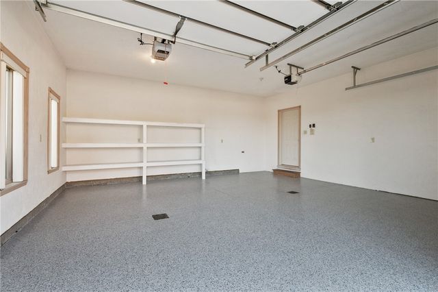 339 Kathy Dr, Rostraver, PA 15012