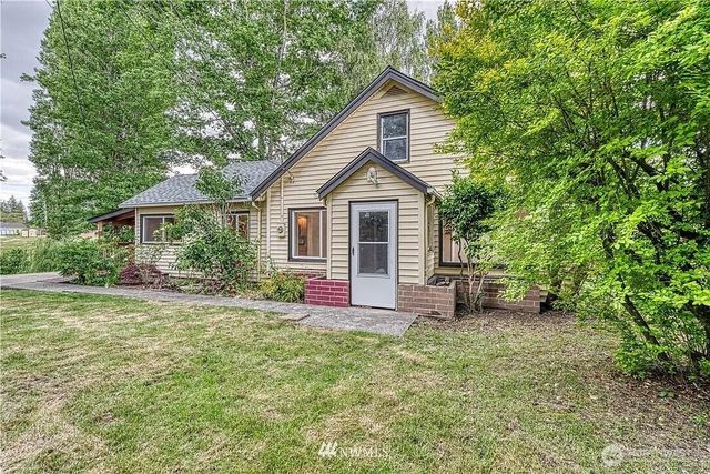 4621 Bethel Road SE, Port Orchard, WA 98366