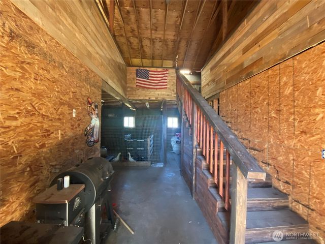 4621 Bethel Road SE, Port Orchard, WA 98366