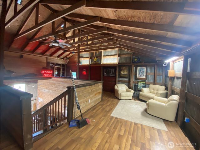 4621 Bethel Road SE, Port Orchard, WA 98366