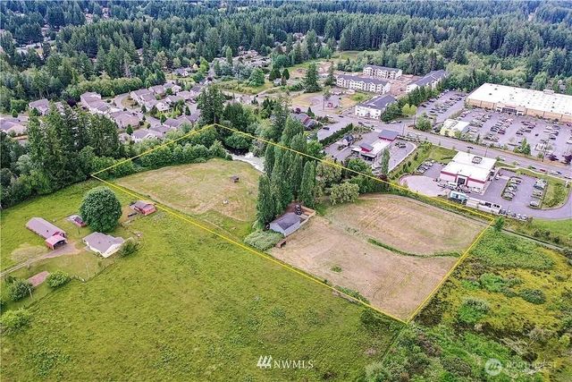 4621 Bethel Road SE, Port Orchard, WA 98366