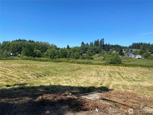 4621 Bethel Road SE, Port Orchard, WA 98366