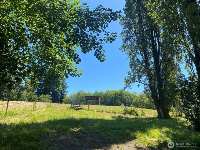 4621 Bethel Road SE, Port Orchard, WA 98366
