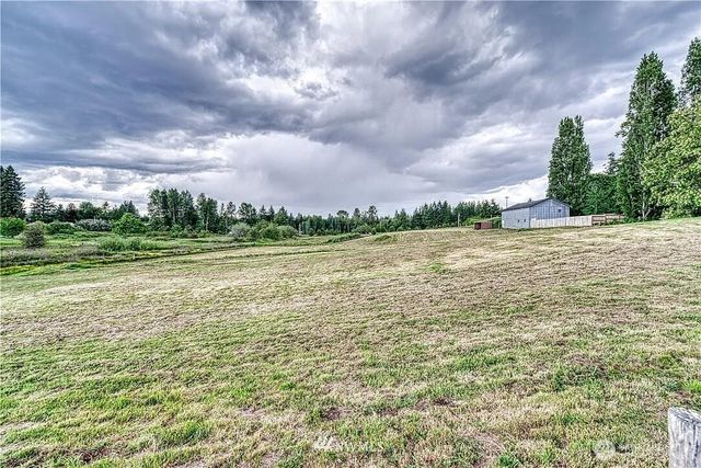4621 Bethel Road SE, Port Orchard, WA 98366