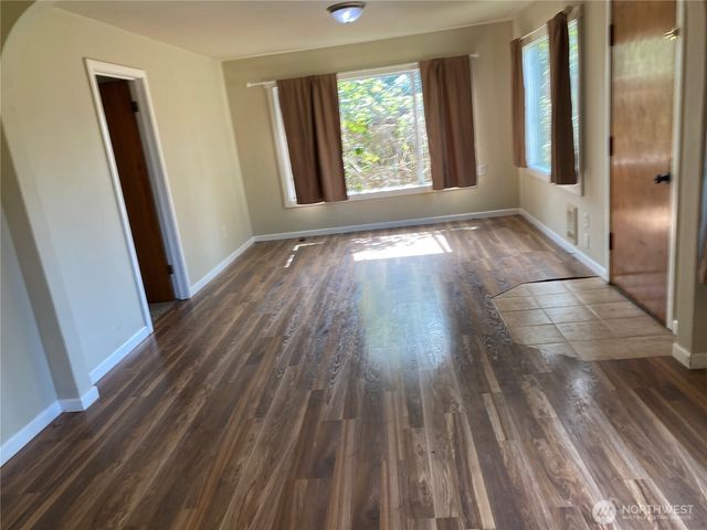 4621 Bethel Road SE, Port Orchard, WA 98366
