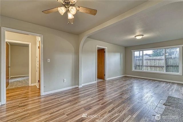 4621 Bethel Road SE, Port Orchard, WA 98366