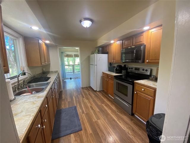 4621 Bethel Road SE, Port Orchard, WA 98366
