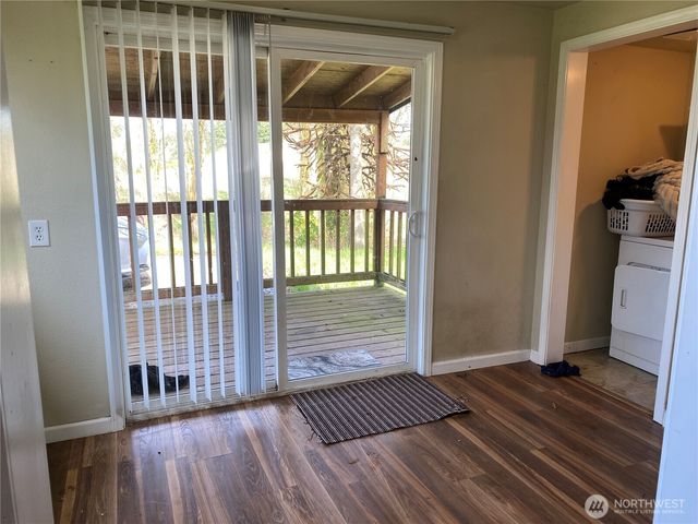 4621 Bethel Road SE, Port Orchard, WA 98366