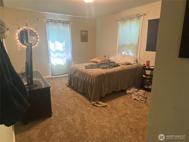 4621 Bethel Road SE, Port Orchard, WA 98366
