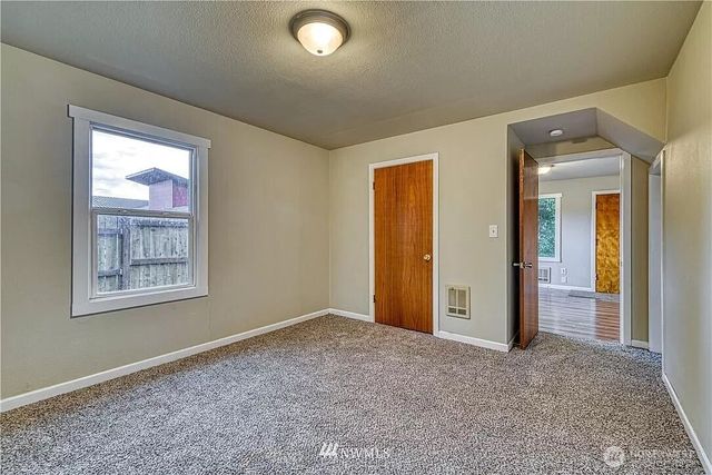 4621 Bethel Road SE, Port Orchard, WA 98366