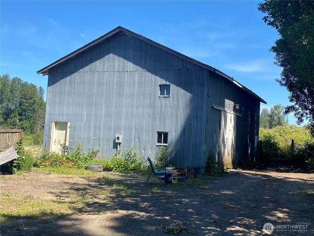 4621 Bethel Road SE, Port Orchard, WA 98366