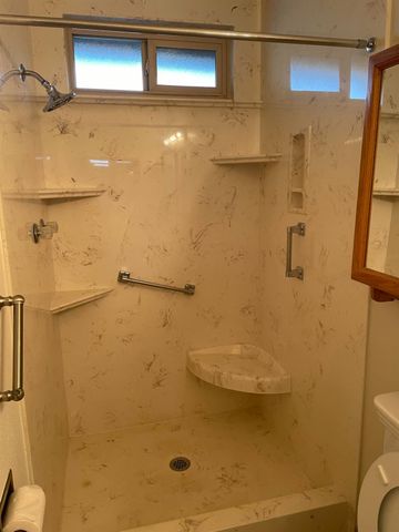 2113 Milford Ln, Modesto, CA 95355