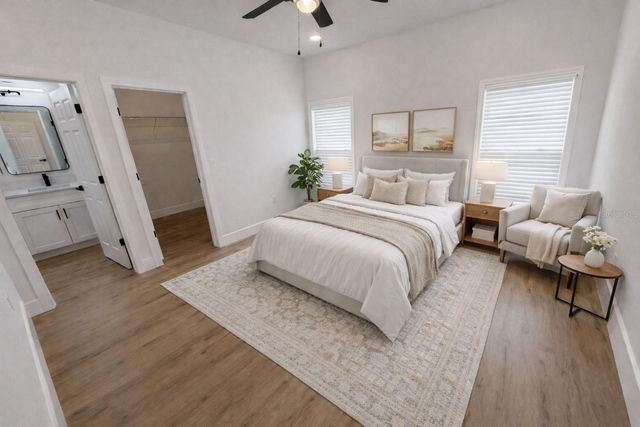 1813 W HIALEAH DRIVE, Citrus Springs, FL 34434