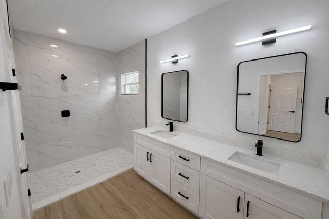 1813 W HIALEAH DRIVE, Citrus Springs, FL 34434