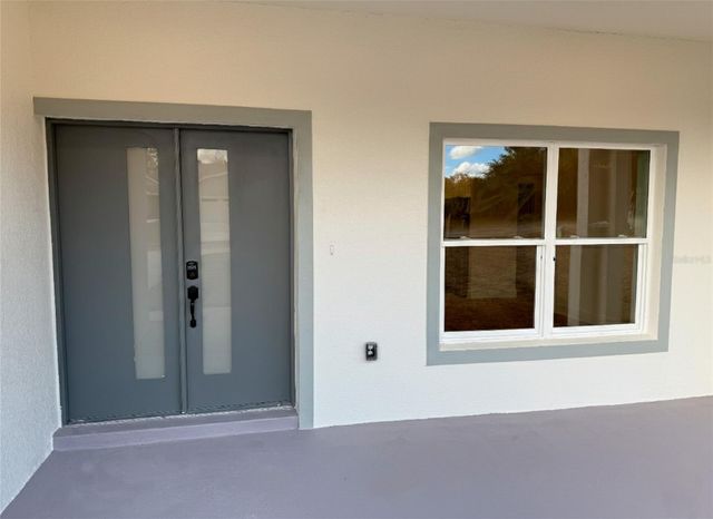 1813 W HIALEAH DRIVE, Citrus Springs, FL 34434