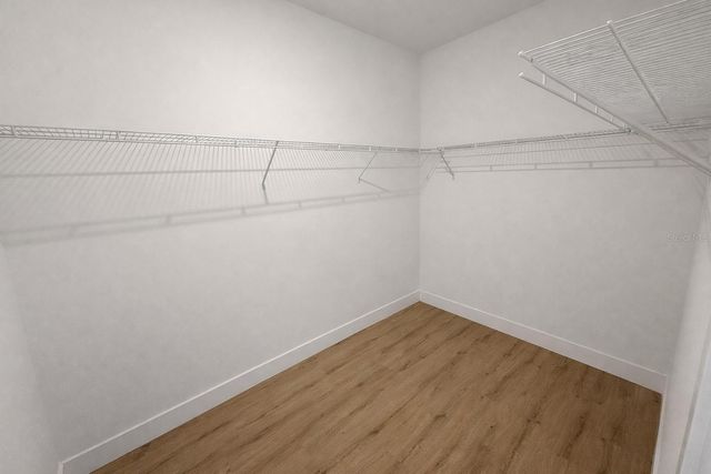 1813 W HIALEAH DRIVE, Citrus Springs, FL 34434