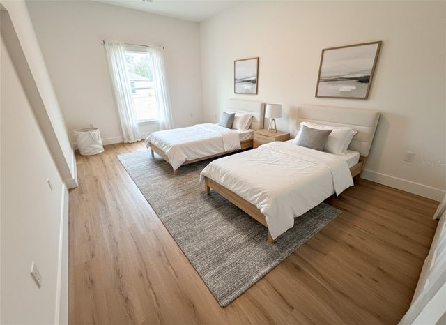 1813 W HIALEAH DRIVE, Citrus Springs, FL 34434