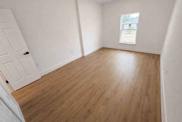 1813 W HIALEAH DRIVE, Citrus Springs, FL 34434